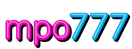 mpo777 — logo kanal