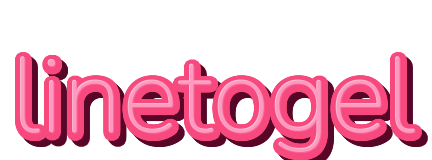 linetogel — logo kanal