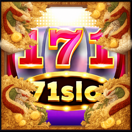 171slot — galeri pratinjau - APK Resmi
