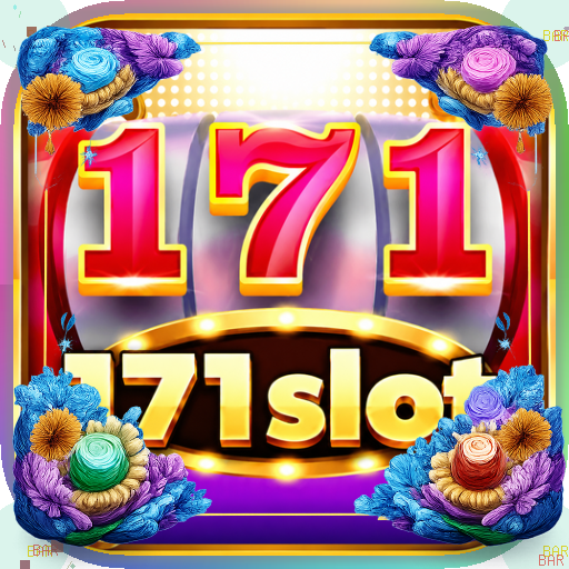 171slot — galeri pratinjau Resmi APK